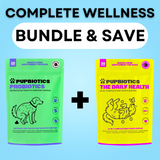 Complete Wellness Bundle