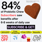 Complete Wellness Bundle