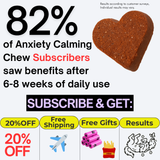 Calm & Healthy Bundle