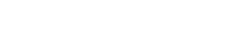 Pupbiotics