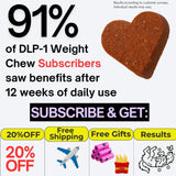 DLP-1 Weight Support